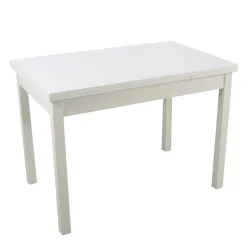 Pharao24 Sitzgruppe Sizino><noscript><img width=