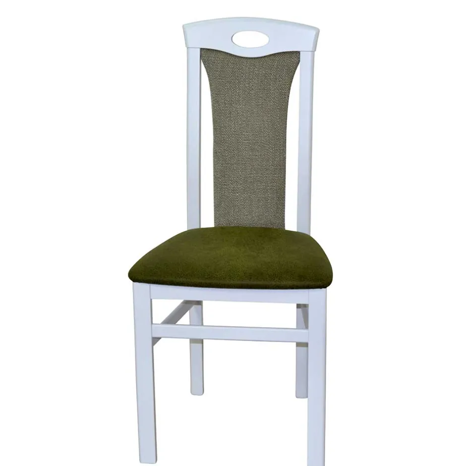 Pharao24 Sitzgruppe Sizino> Tisch Mit Stühlen|Esszimmer Sets