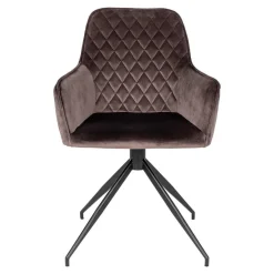 Pharao24 Sitzgruppe 7-teilig Lucan><noscript><img width=