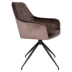 Pharao24 Sitzgruppe 7-teilig Lucan><noscript><img width=