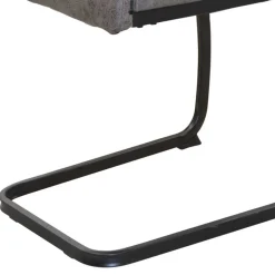 Tisch Mit Stühlen|Esszimmer Sets*Pharao24 Sitzgruppe 5-teilig Veverino