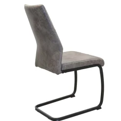 Tisch Mit Stühlen|Esszimmer Sets*Pharao24 Sitzgruppe 5-teilig Veverino