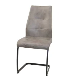 Tisch Mit Stühlen|Esszimmer Sets*Pharao24 Sitzgruppe 5-teilig Veverino