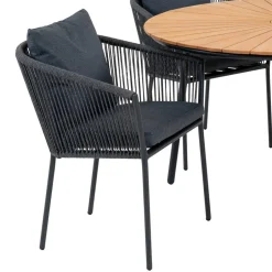 Sitzgruppen*Pharao24 Sitzgruppe Viligrana