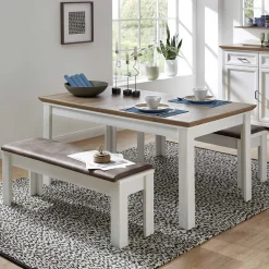 Sitzgruppen*Pharao24 Sitzgruppe Vronata