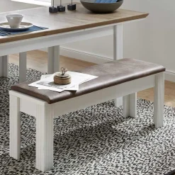 Sitzgruppen*Pharao24 Sitzgruppe Vronata