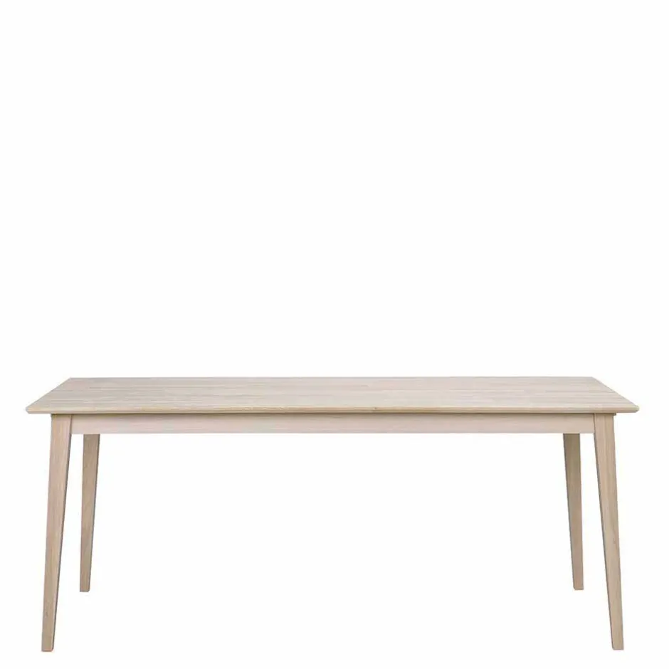 Pharao24 Sitzgruppe Vurian> Tisch Mit Stühlen|Esszimmer Sets