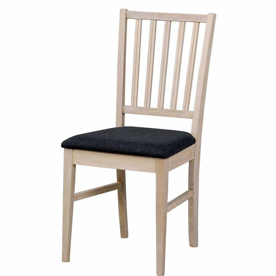 Pharao24 Sitzgruppe Vurian> Tisch Mit Stühlen|Esszimmer Sets