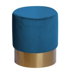 Sitzhocker|Hocker*Pharao24 Sitzhocker Adrian