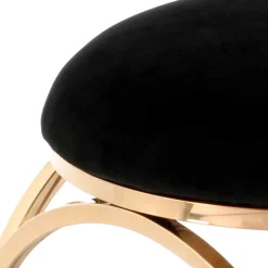 Pharao24 Sitzhocker Afrina><noscript><img width=