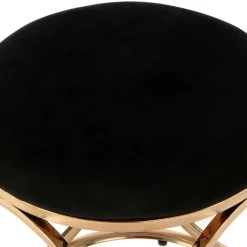 Pharao24 Sitzhocker Afrina><noscript><img width=