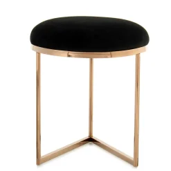 Sitzhocker*Pharao24 Sitzhocker Antillos