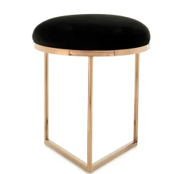 Sitzhocker*Pharao24 Sitzhocker Antillos