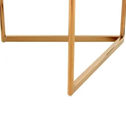 Sitzhocker*Pharao24 Sitzhocker Antillos