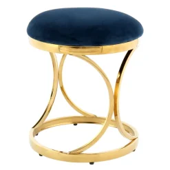 Pharao24 Sitzhocker Banjee> Sitzhocker