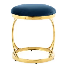 Pharao24 Sitzhocker Banjee><noscript><img width=