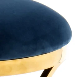 Pharao24 Sitzhocker Banjee><noscript><img width=