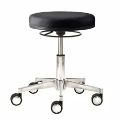 Sitzhocker*Pharao24 Sitzhocker Bermuda