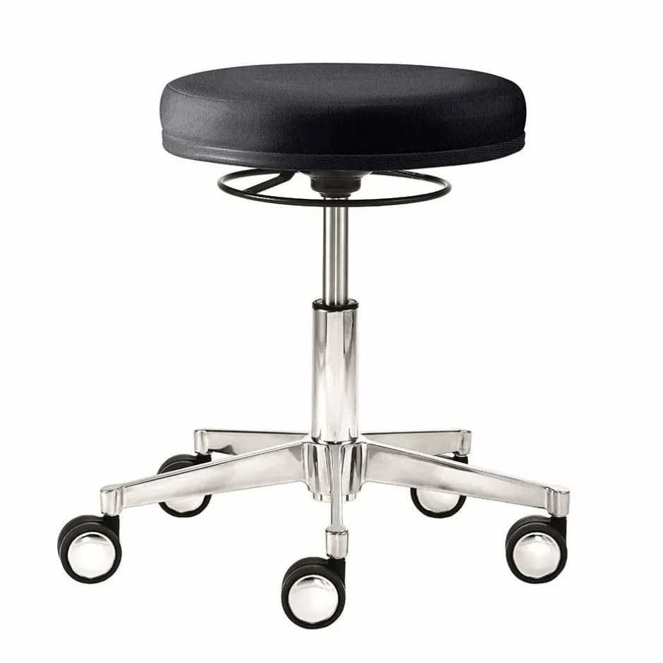 Sitzhocker*Pharao24 Sitzhocker Bermuda