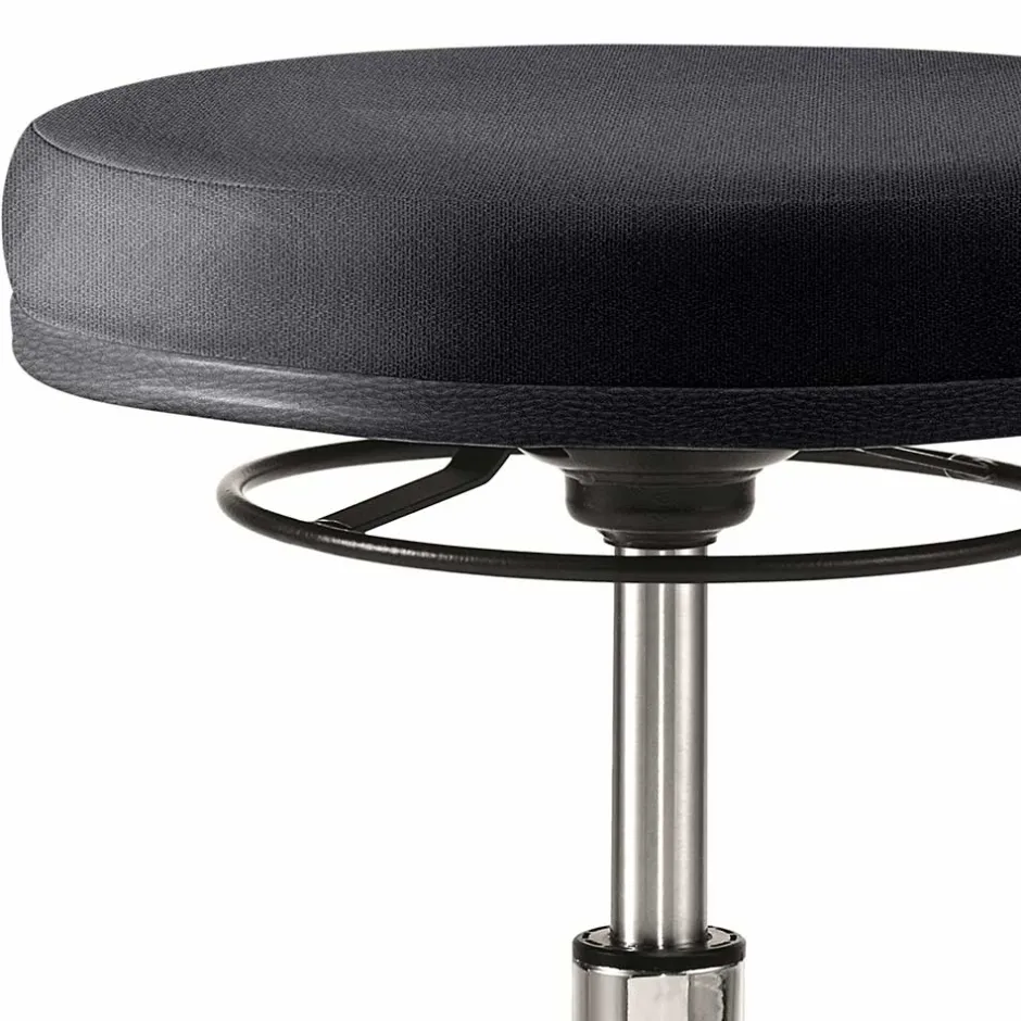 Sitzhocker*Pharao24 Sitzhocker Bermuda