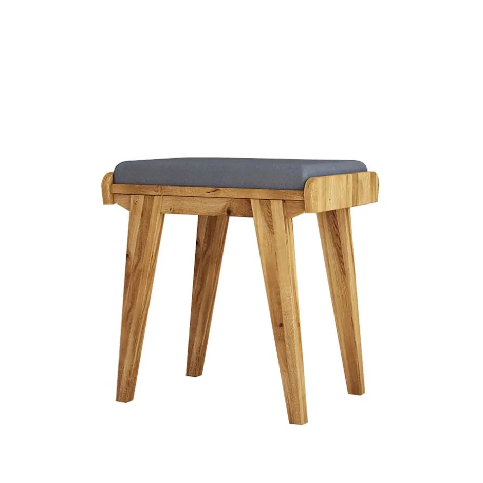 Sitzhocker|Hocker*Pharao24 Sitzhocker Carilla