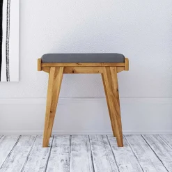 Sitzhocker|Hocker*Pharao24 Sitzhocker Carilla