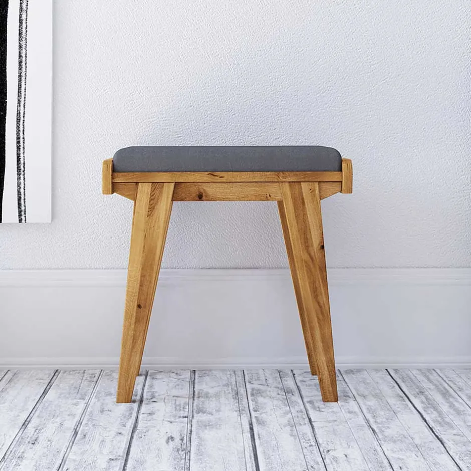 Sitzhocker|Hocker*Pharao24 Sitzhocker Carilla