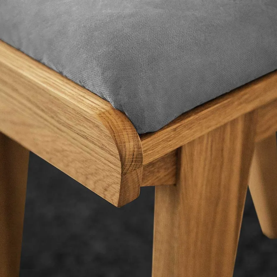 Sitzhocker|Hocker*Pharao24 Sitzhocker Carilla