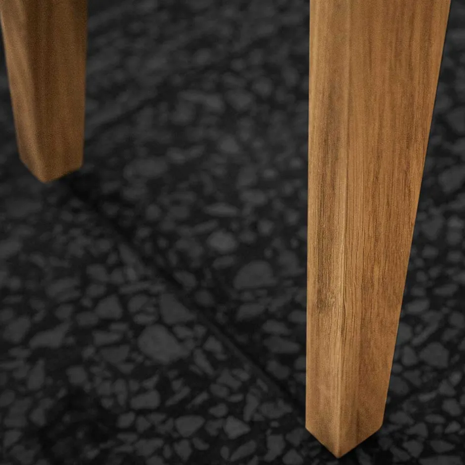 Sitzhocker|Hocker*Pharao24 Sitzhocker Carilla