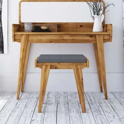 Sitzhocker|Hocker*Pharao24 Sitzhocker Carilla