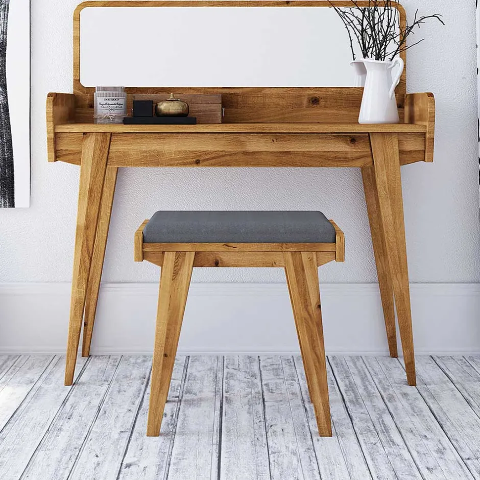 Sitzhocker|Hocker*Pharao24 Sitzhocker Carilla