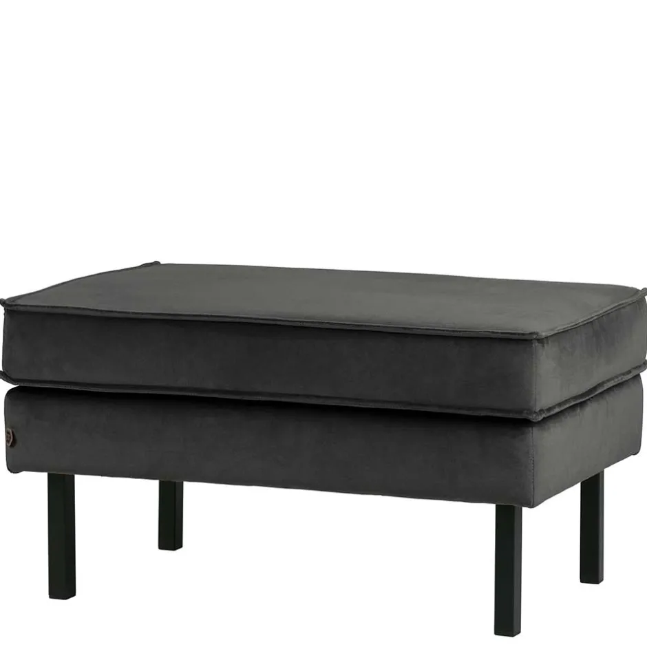 Hocker|Sitzhocker*Pharao24 Sitzhocker Casilla