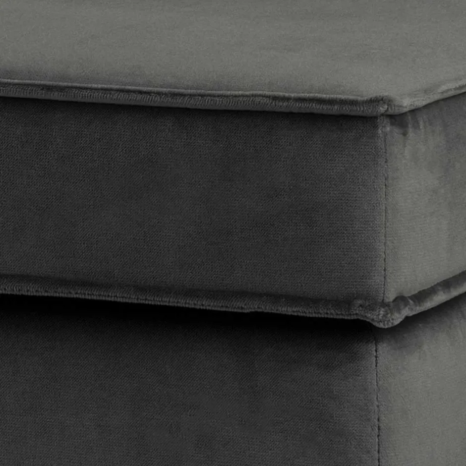 Hocker|Sitzhocker*Pharao24 Sitzhocker Casilla