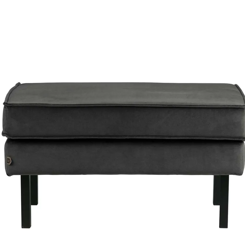Hocker|Sitzhocker*Pharao24 Sitzhocker Casilla