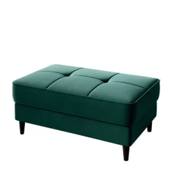 Sitzhocker|Hocker*Pharao24 Sitzhocker Cologne