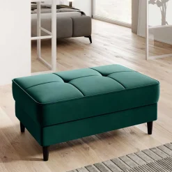 Sitzhocker|Hocker*Pharao24 Sitzhocker Cologne