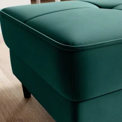 Sitzhocker|Hocker*Pharao24 Sitzhocker Cologne