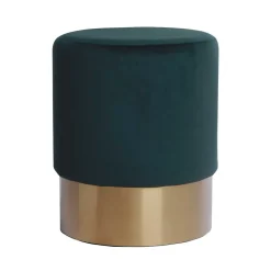 Pharao24 Sitzhocker Cusern> Sitzhocker