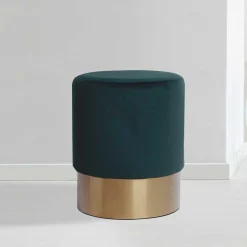 Pharao24 Sitzhocker Cusern> Sitzhocker