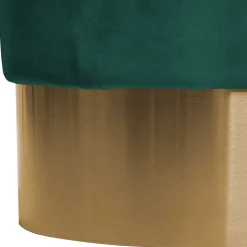 Pharao24 Sitzhocker Cusern><noscript><img width=