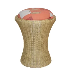 Pharao24 Sitzhocker Dongosaro> Sitzhocker