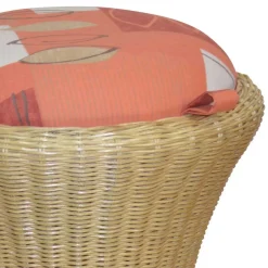 Pharao24 Sitzhocker Dongosaro><noscript><img width=