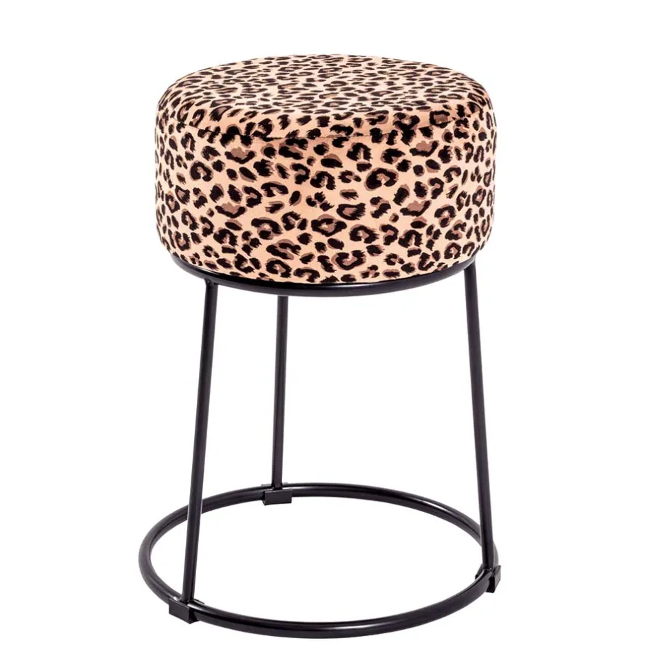 Sitzhocker*Pharao24 Sitzhocker Dreamstar