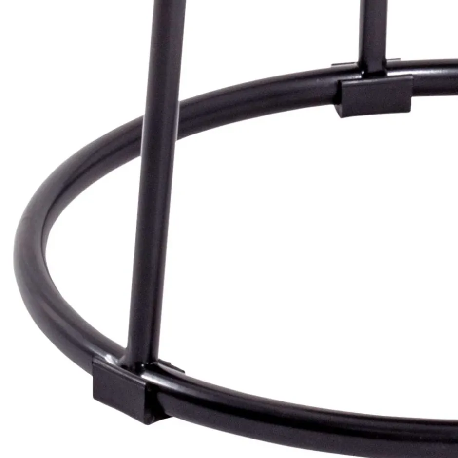 Sitzhocker*Pharao24 Sitzhocker Dreamstar