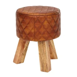 Sitzhocker|Garderobenhocker*Pharao24 Sitzhocker Dymco