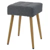 Hocker|Sitzhocker*Pharao24 Sitzhocker Egona
