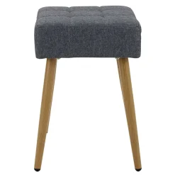 Hocker|Sitzhocker*Pharao24 Sitzhocker Egona