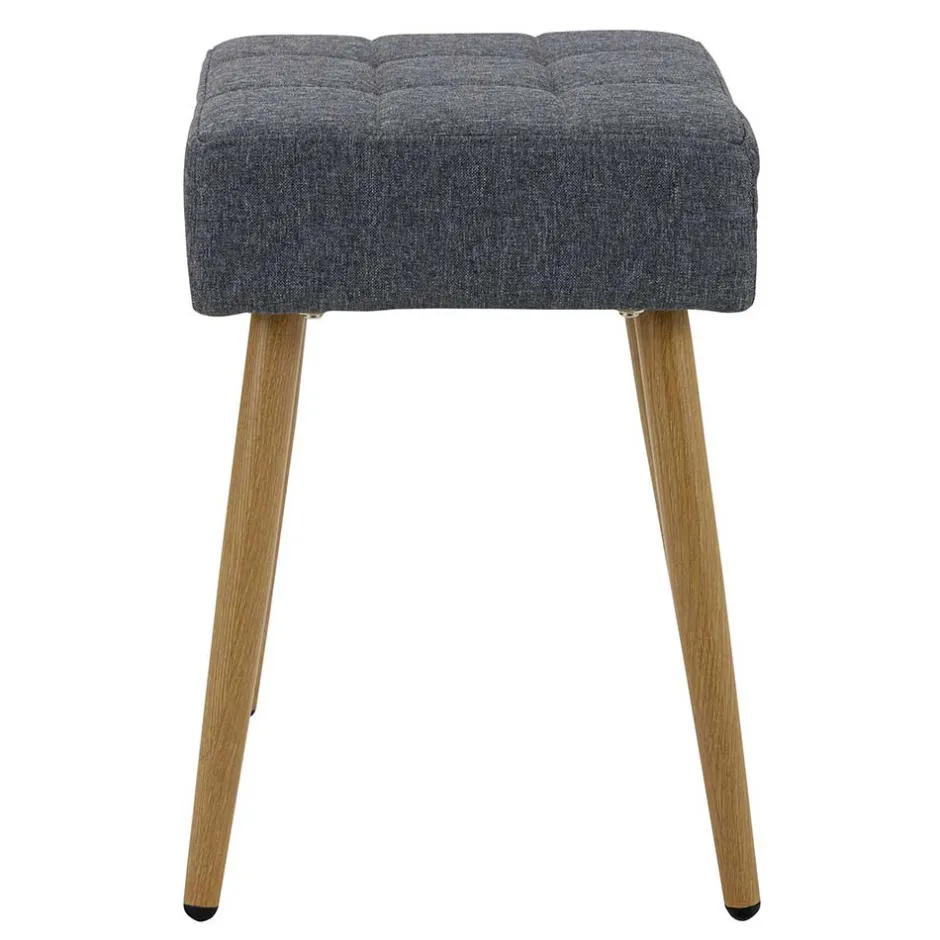 Hocker|Sitzhocker*Pharao24 Sitzhocker Egona