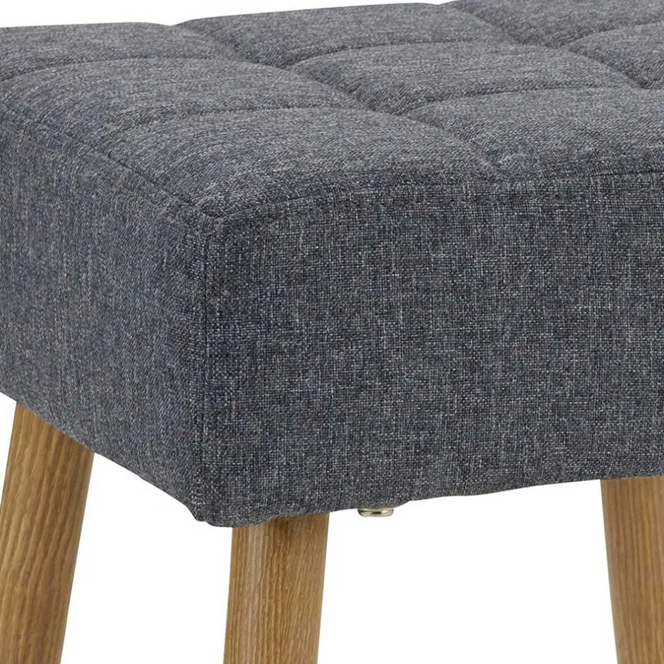 Hocker|Sitzhocker*Pharao24 Sitzhocker Egona