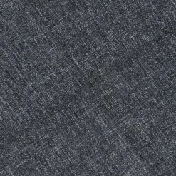 Hocker|Sitzhocker*Pharao24 Sitzhocker Egona